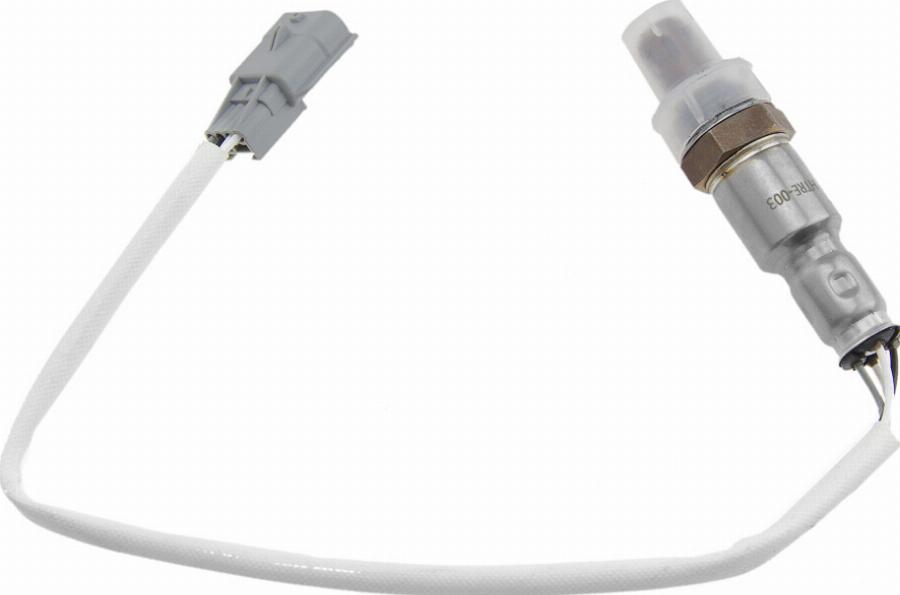 NTY ESL-RE-003 - Sonda Lambda aaoparts.ro