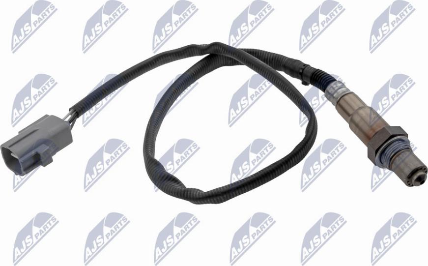 NTY ESL-SU-008 - Sonda Lambda aaoparts.ro