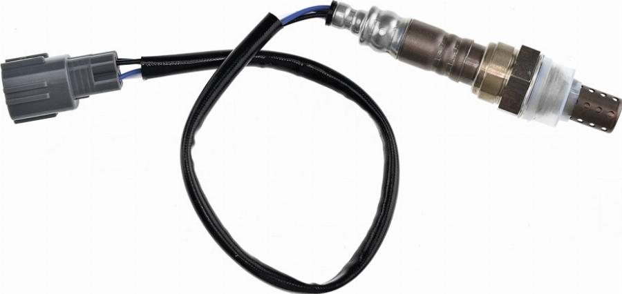 NTY ESL-TY-008 - Sonda Lambda aaoparts.ro
