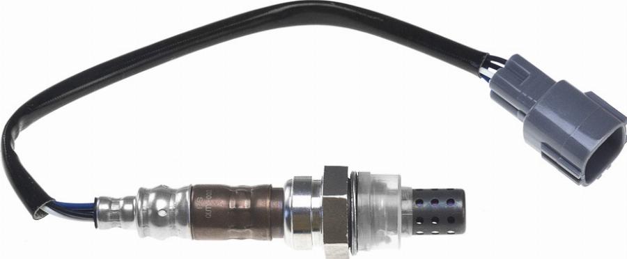 NTY ESL-TY-002 - Sonda Lambda aaoparts.ro