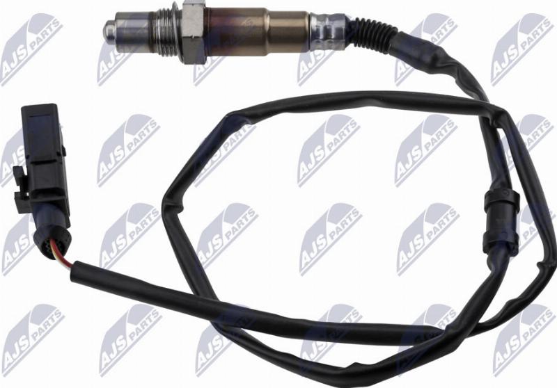 NTY ESL-VW-014 - Sonda Lambda aaoparts.ro