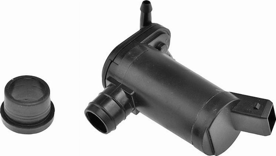 NTY ESP-FR-002 - Pompa de apa,spalare parbriz aaoparts.ro