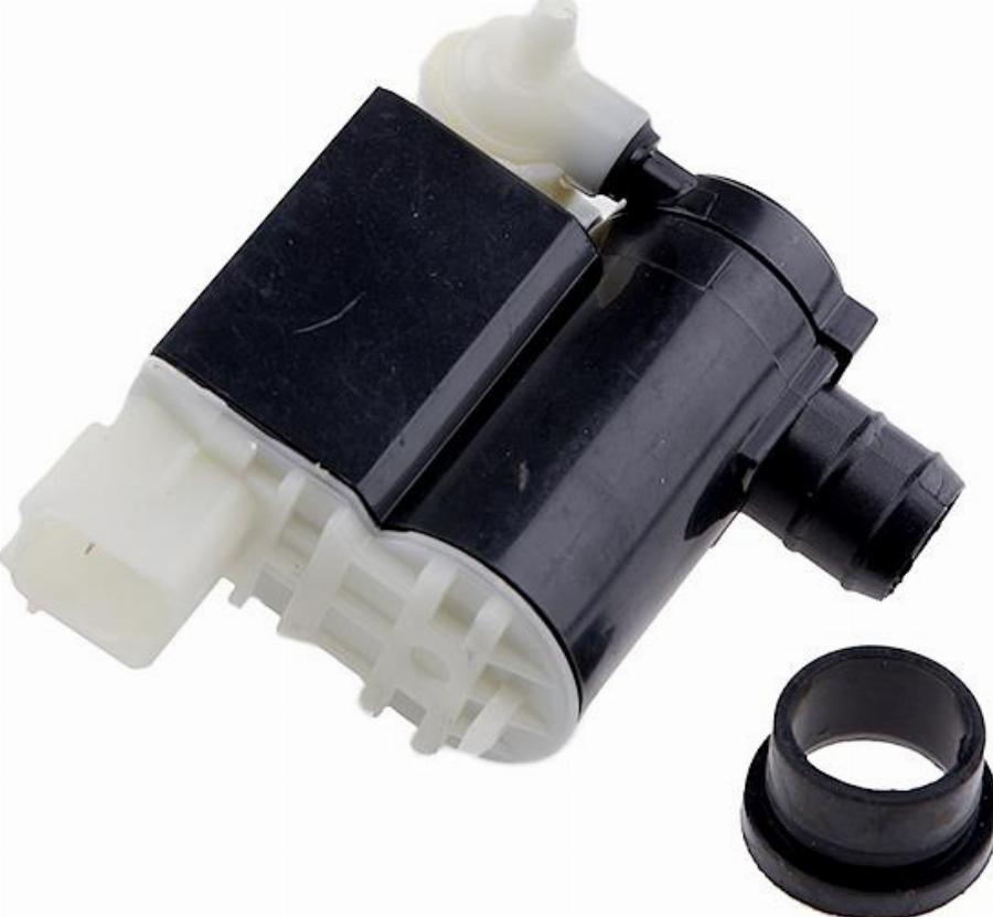 NTY ESP-KA-002 - Pompa de apa,spalare parbriz aaoparts.ro