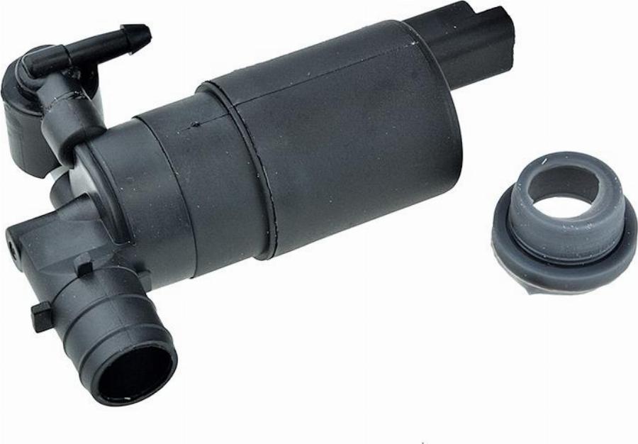 NTY ESP-PE-000 - Pompa de apa,spalare parbriz aaoparts.ro