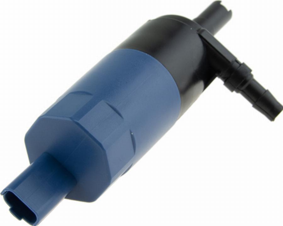 NTY ESP-PE-001 - Pompa de apa,spalare parbriz aaoparts.ro