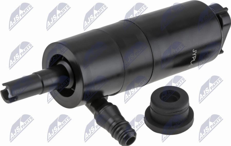 NTY ESP-PL-005 - Pompa de apa,spalare faruri aaoparts.ro