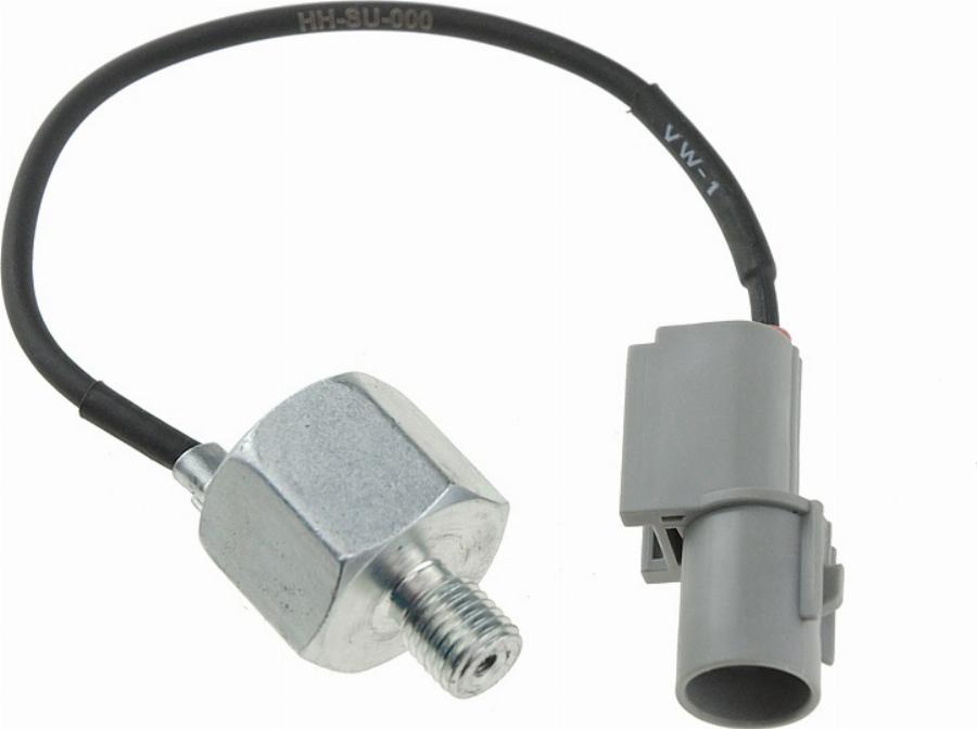 NTY ESS-SU-000 - Senor batai aaoparts.ro