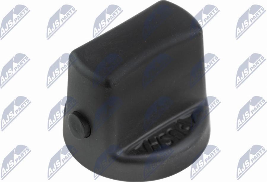 NTY EST-MS-000 - Comutator pornire aaoparts.ro