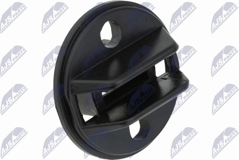 NTY EST-MS-001 - Comutator pornire aaoparts.ro