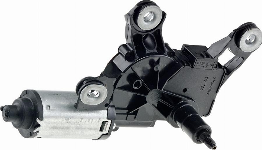 NTY ESW-AU-002 - Motor stergator aaoparts.ro