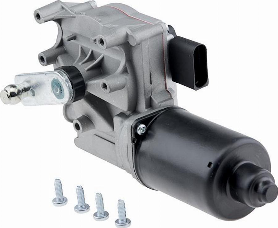 NTY ESW-AU-010 - Motor stergator aaoparts.ro