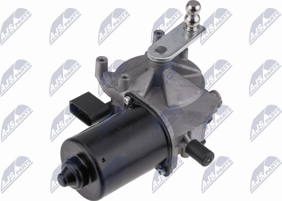 NTY ESW-FR-017 - Motor stergator aaoparts.ro
