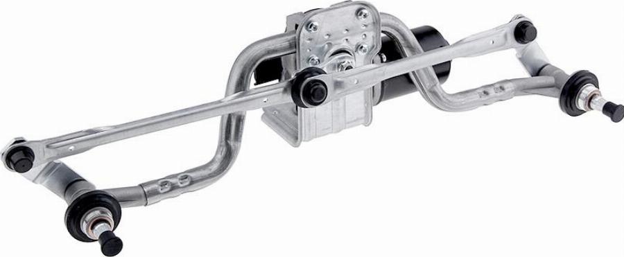 NTY ESW-FT-013 - Sistem stergator parbriz aaoparts.ro