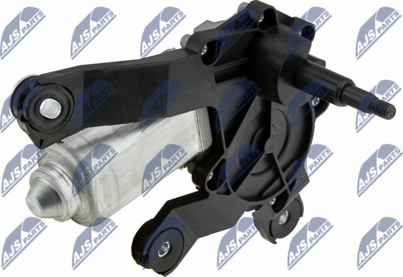 NTY ESW-FT-024 - Motor stergator aaoparts.ro