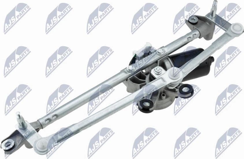 NTY ESW-PL-021 - Legaturi stergator parbriz aaoparts.ro