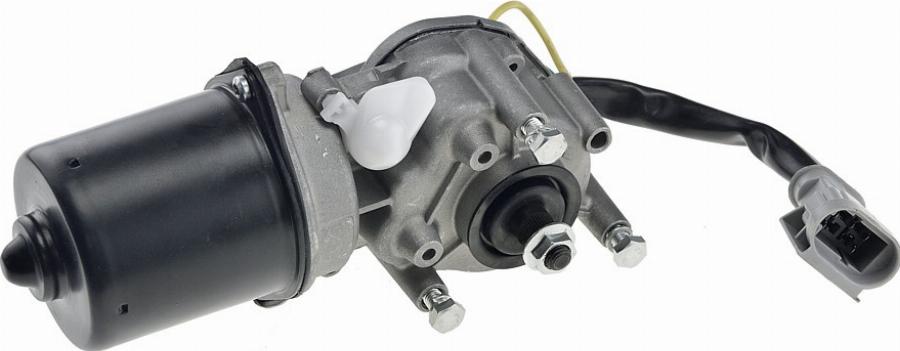 NTY ESW-RE-005 - Motor stergator aaoparts.ro
