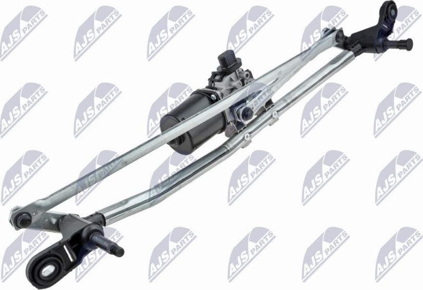 NTY ESW-RE-029 - Sistem stergator parbriz aaoparts.ro