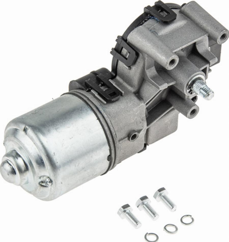 NTY ESW-VW-019 - Motor stergator aaoparts.ro