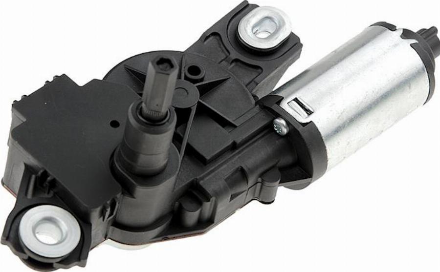 NTY ESW-VW-014 - Motor stergator aaoparts.ro