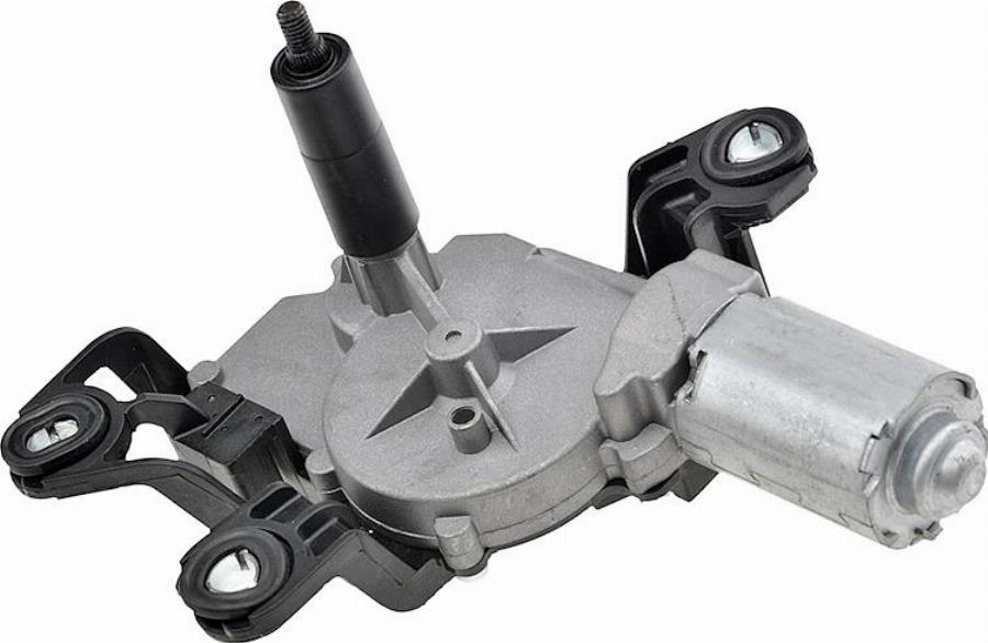 NTY ESW-VW-011 - Motor stergator aaoparts.ro