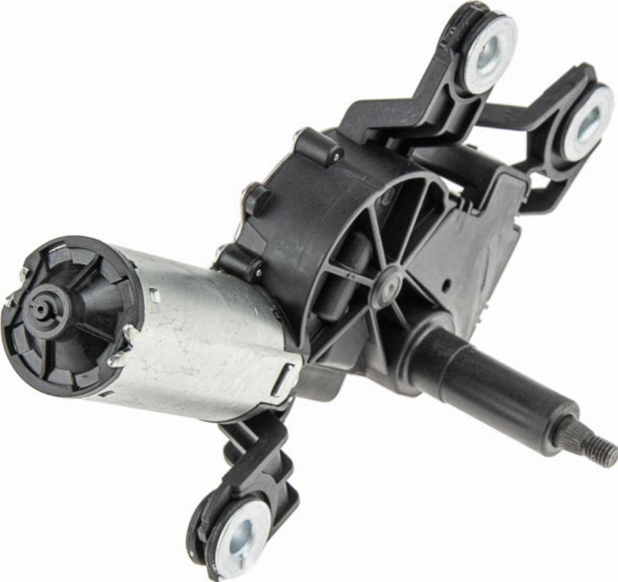 NTY ESW-VW-018 - Motor stergator aaoparts.ro