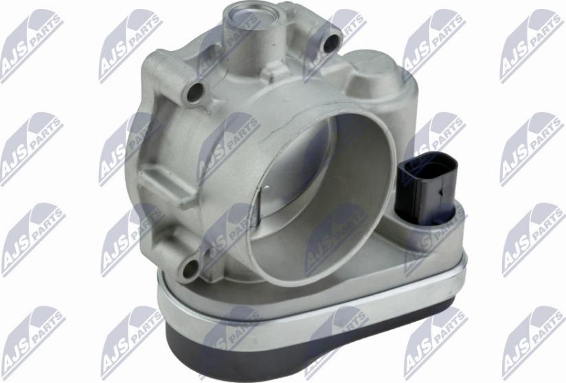 NTY ETB-CH-001 - Carcasa clapeta aaoparts.ro