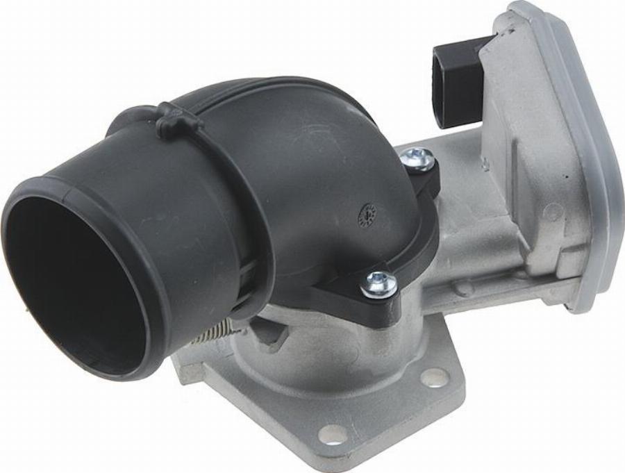 NTY ETB-CT-004 - Carcasa clapeta aaoparts.ro
