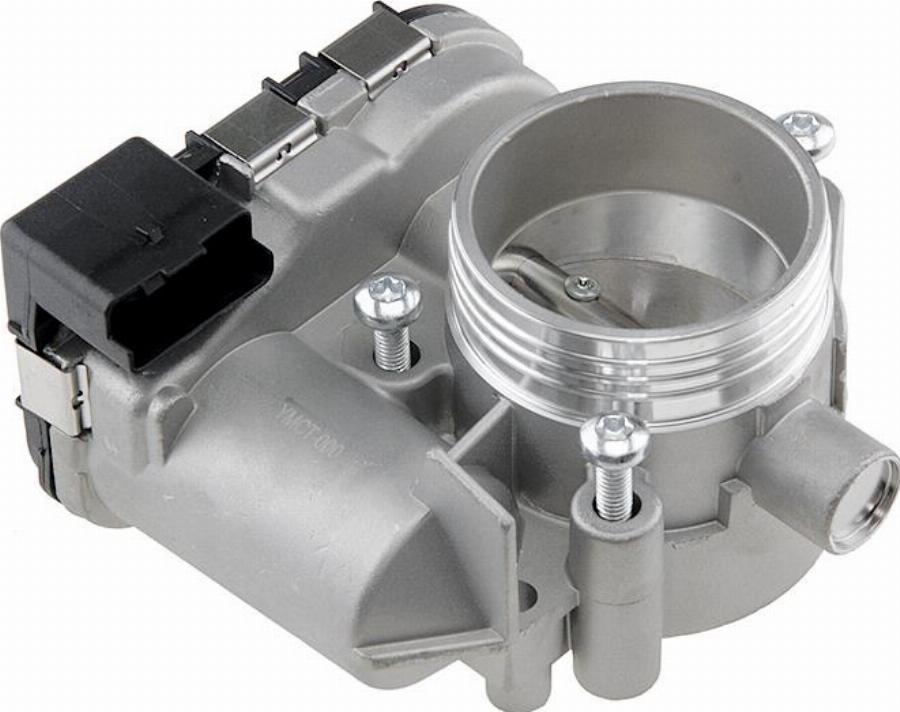 NTY ETB-CT-000 - Carcasa clapeta aaoparts.ro