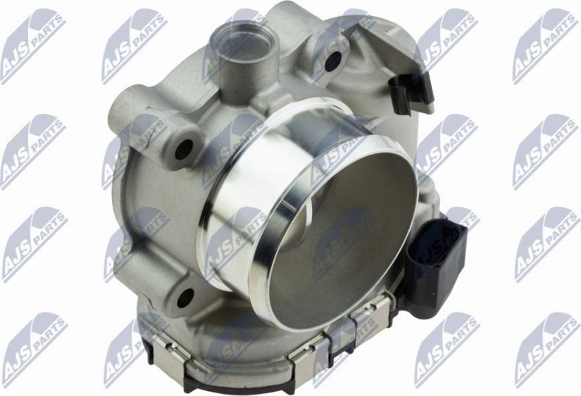 NTY ETB-FR-008 - Carcasa clapeta aaoparts.ro