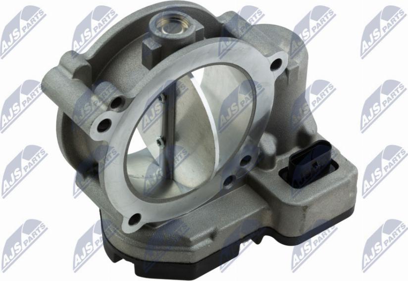 NTY ETB-ME-007 - Carcasa clapeta aaoparts.ro