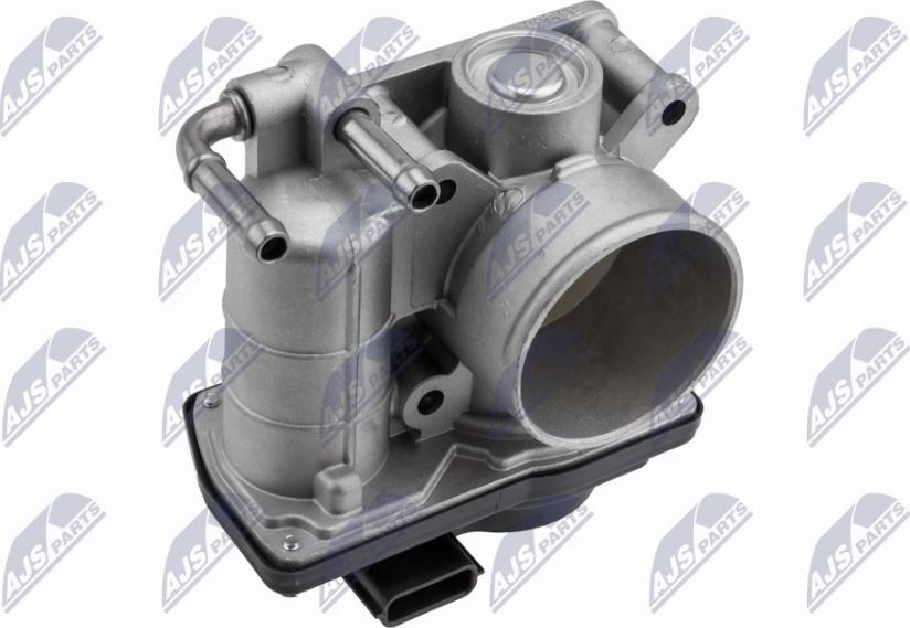 NTY ETB-NS-001 - Carcasa clapeta aaoparts.ro