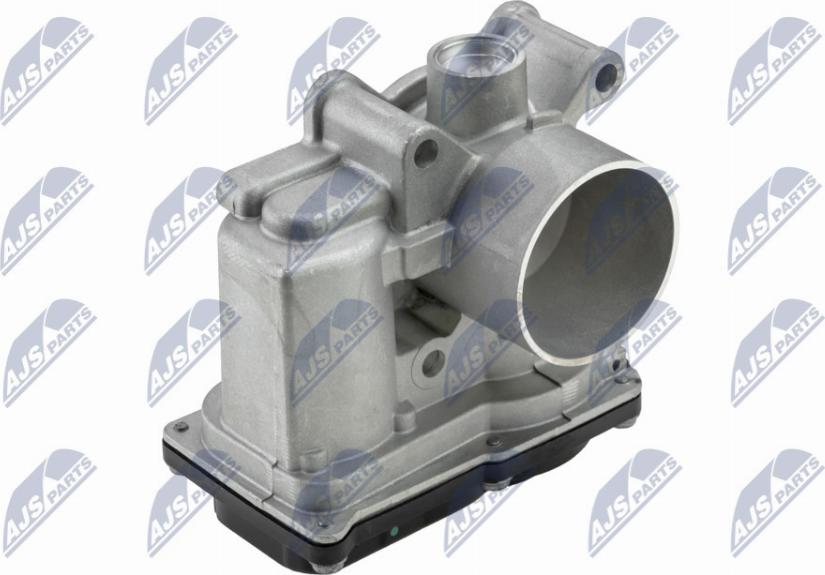 NTY ETB-RE-004 - Carcasa clapeta aaoparts.ro