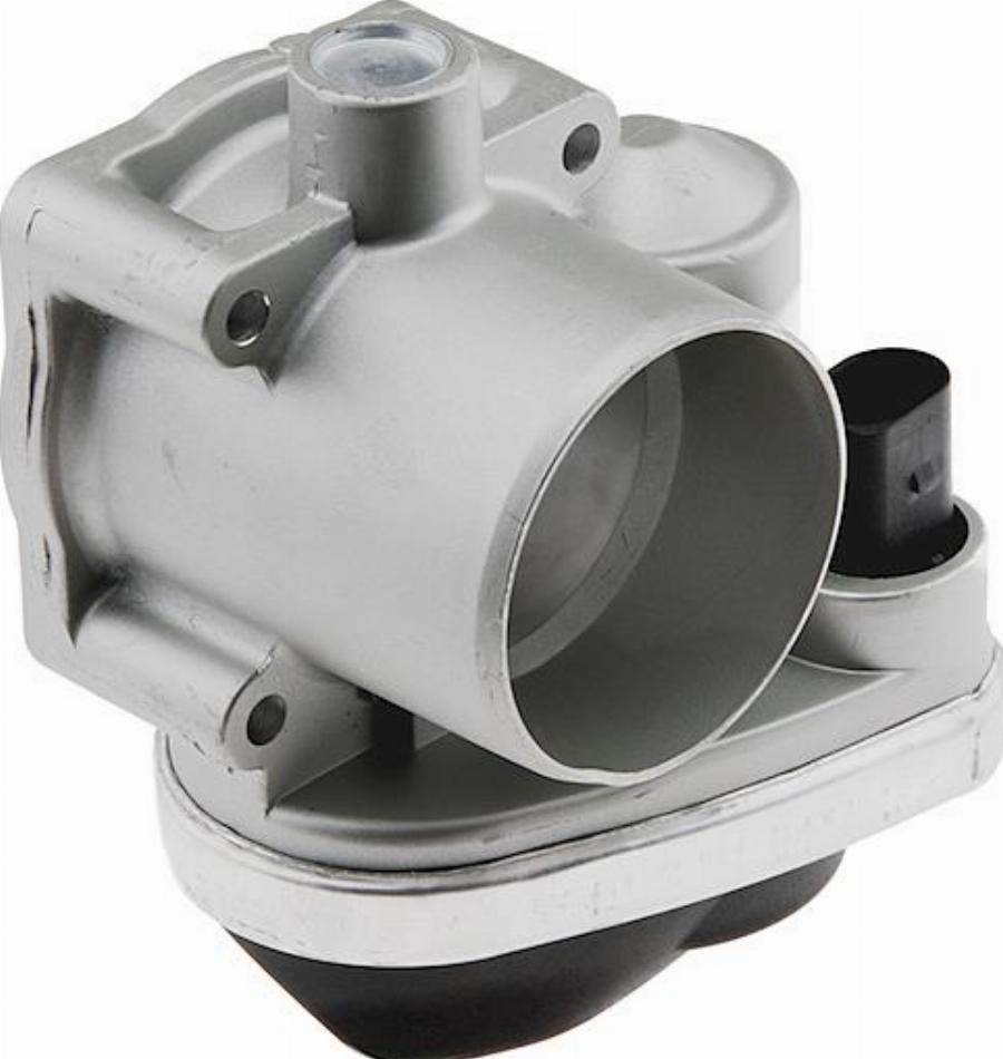NTY ETB-VW-011 - Carcasa clapeta aaoparts.ro