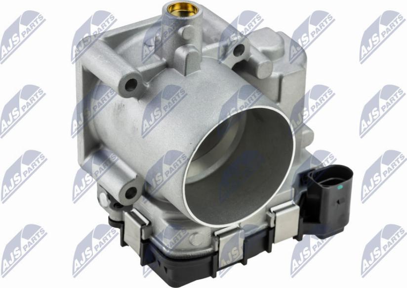 NTY ETB-VW-035 - Carcasa clapeta aaoparts.ro