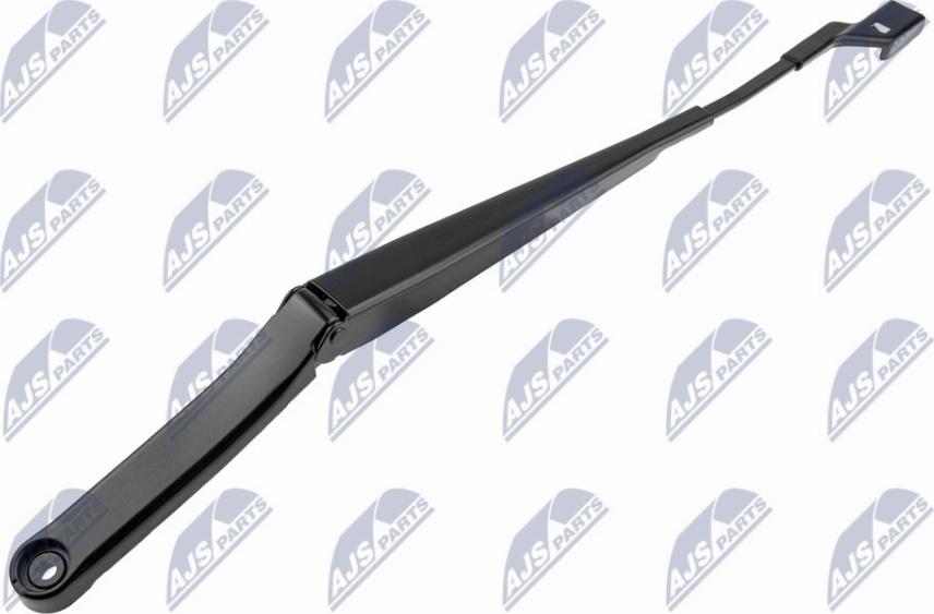 NTY EWB-VW-015 - Brat stergator, parbriz aaoparts.ro