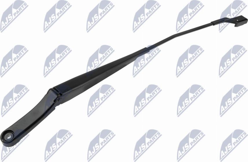 NTY EWB-VW-016 - Brat stergator, parbriz aaoparts.ro