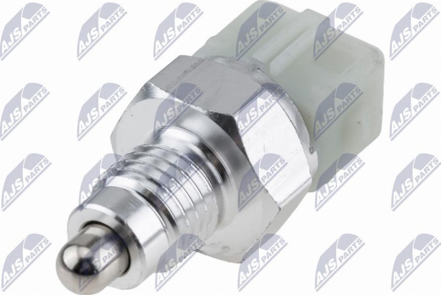 NTY EWC-BM-000 - Comutator, lampa marsalier aaoparts.ro