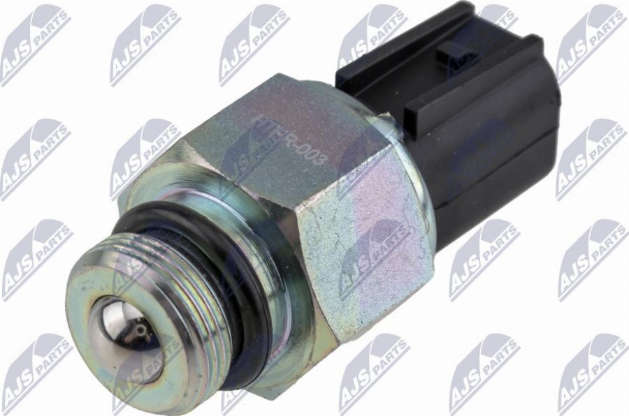 NTY EWC-FR-003 - Comutator, lampa marsalier aaoparts.ro