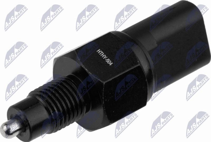 NTY EWC-HY-504 - Comutator, lampa marsalier aaoparts.ro