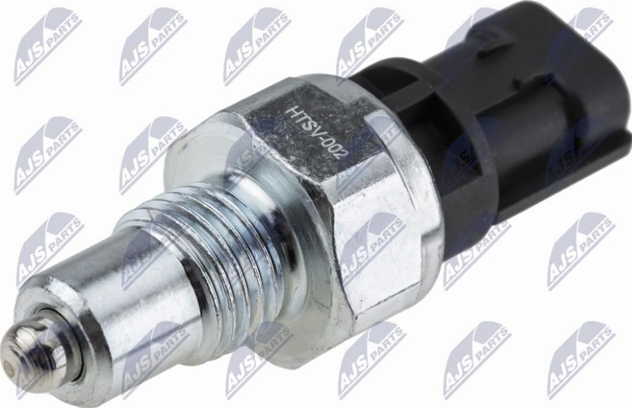 NTY EWC-SU-002 - Comutator, lampa marsalier aaoparts.ro