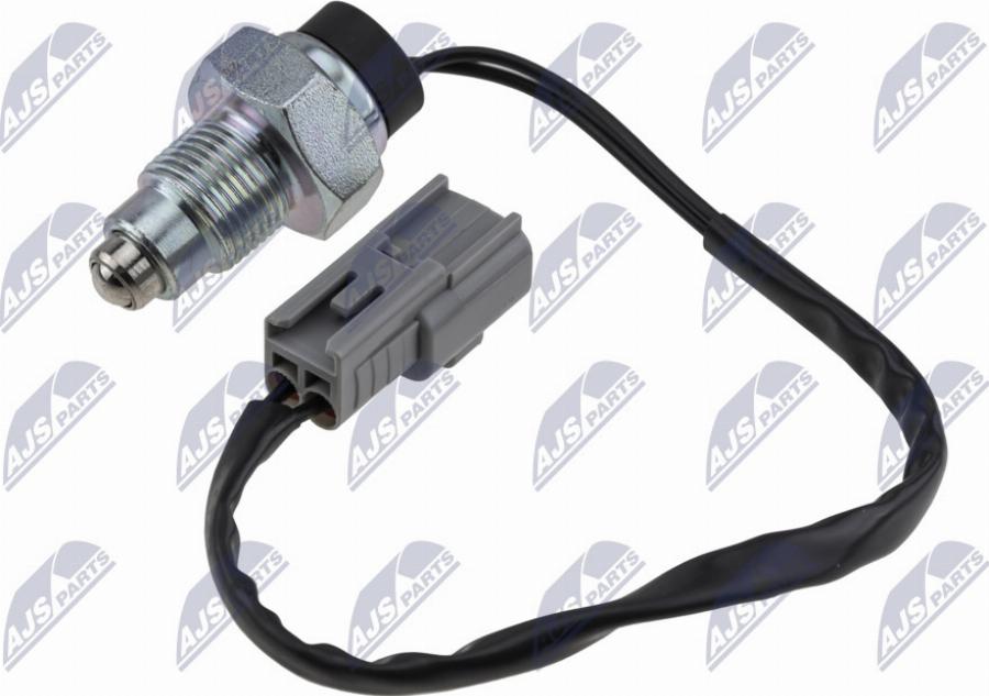 NTY EWC-TY-000 - Comutator, lampa marsalier aaoparts.ro