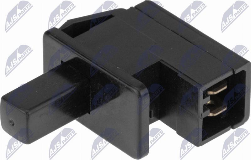NTY EWH-CT-003 - Maneta frana de mana aaoparts.ro