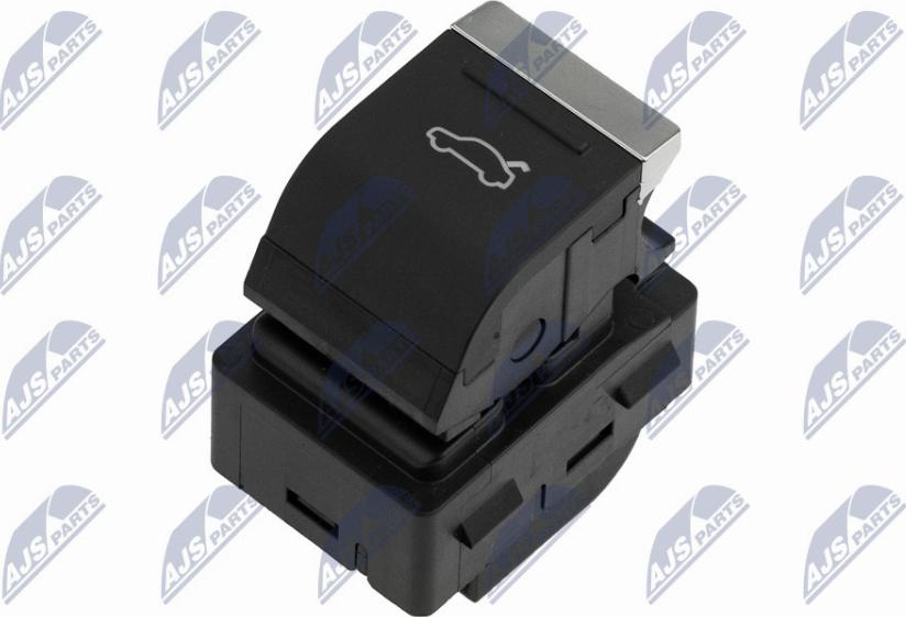 NTY EWS-AU-072 - Comutator, haion aaoparts.ro