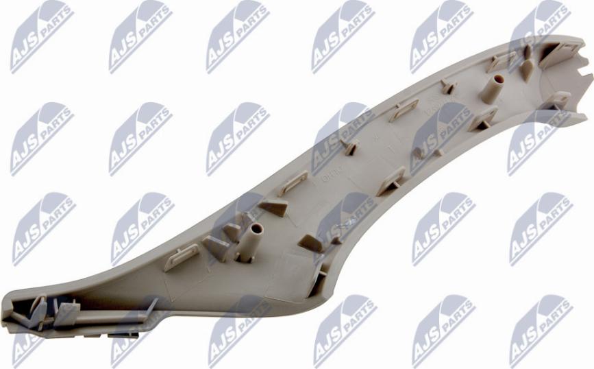 CARRO 160007889 - Maner usa aaoparts.ro