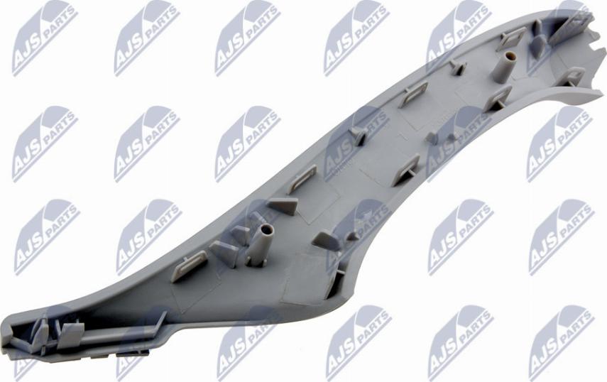 CARRO 160007887 - Maner usa aaoparts.ro