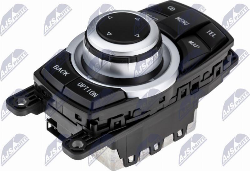 NTY EWS-BM-175 - Intrerupator multifunctional aaoparts.ro