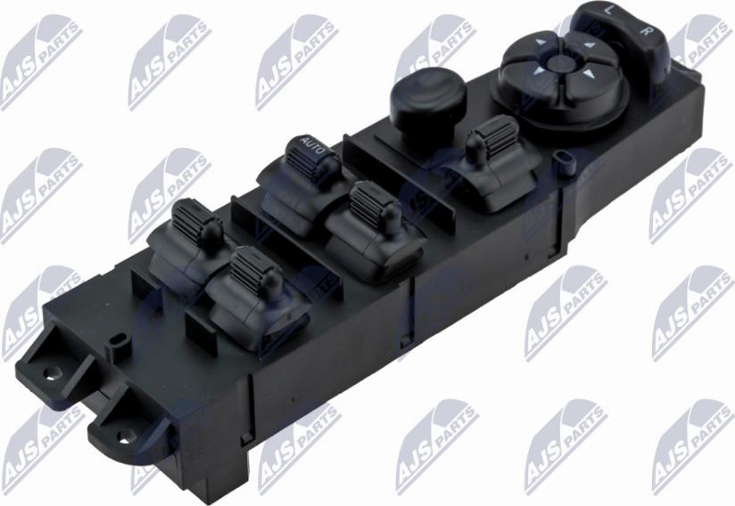 NTY EWS-CH-061 - Comutator,macara geam aaoparts.ro