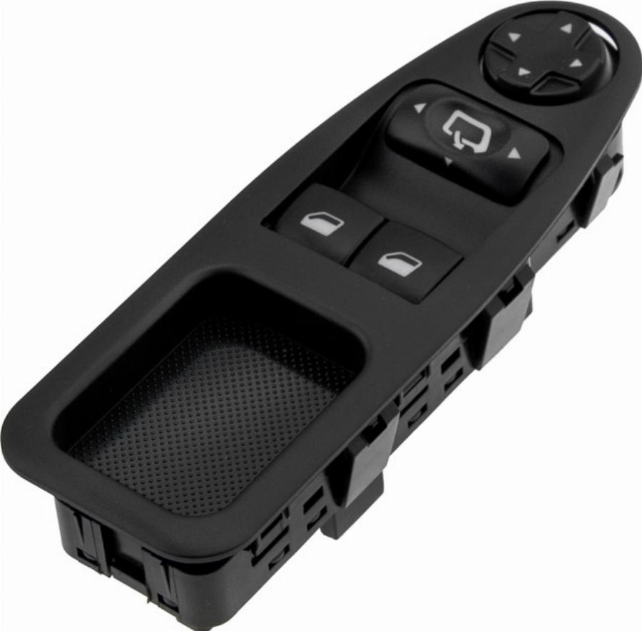 NTY EWS-CT-001 - Comutator,macara geam aaoparts.ro