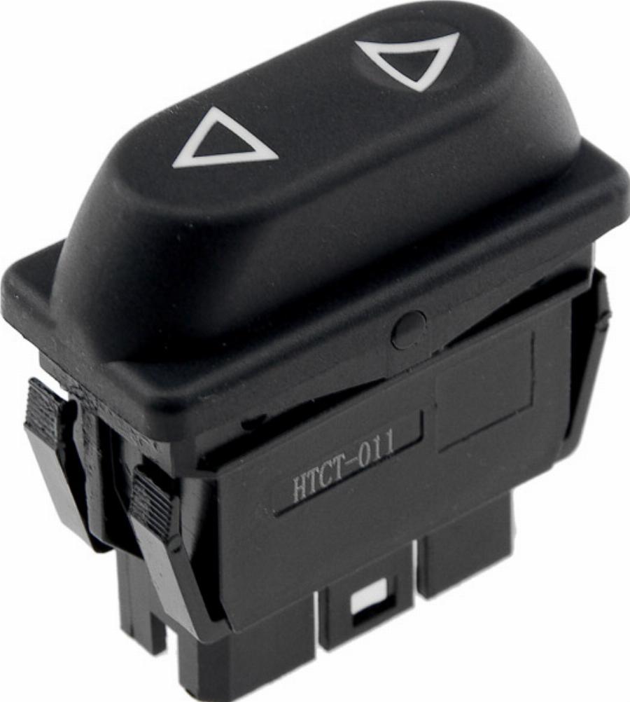 NTY EWS-CT-011 - Comutator,macara geam aaoparts.ro