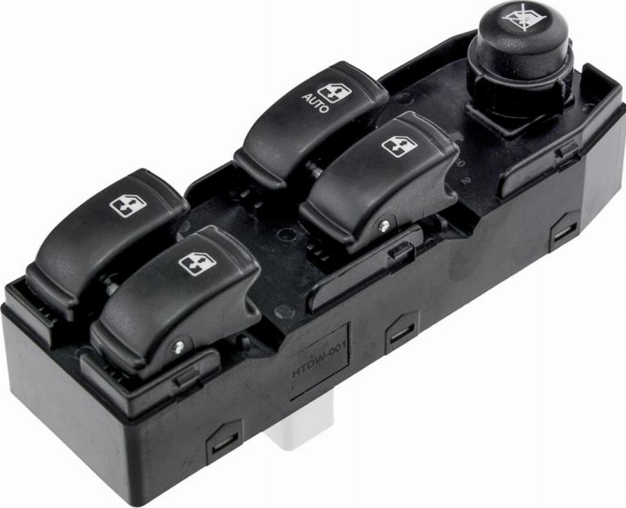 NTY EWS-DW-001 - Comutator,macara geam aaoparts.ro